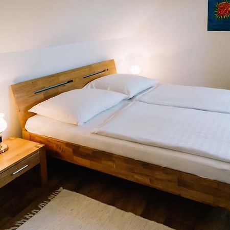 Diofa Apartman Keszthely Zewnętrze zdjęcie