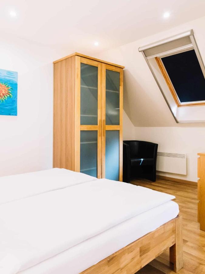 Diofa Apartman Keszthely Zewnętrze zdjęcie