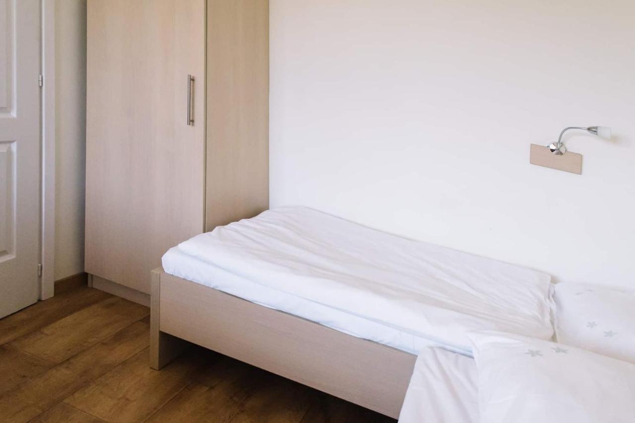 Diofa Apartman Keszthely Zewnętrze zdjęcie