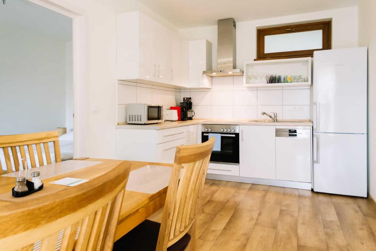 Diofa Apartman Keszthely Zewnętrze zdjęcie