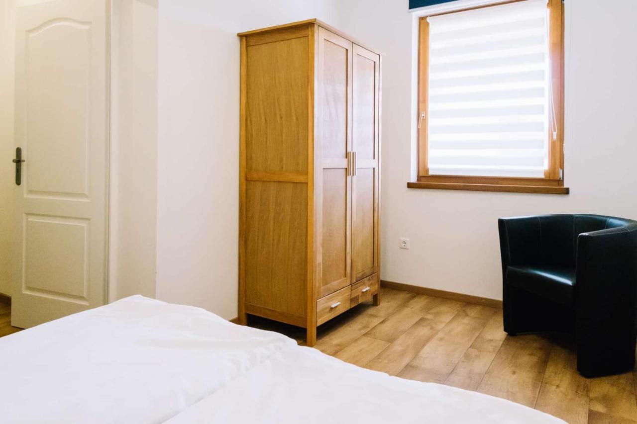 Diofa Apartman Keszthely Zewnętrze zdjęcie