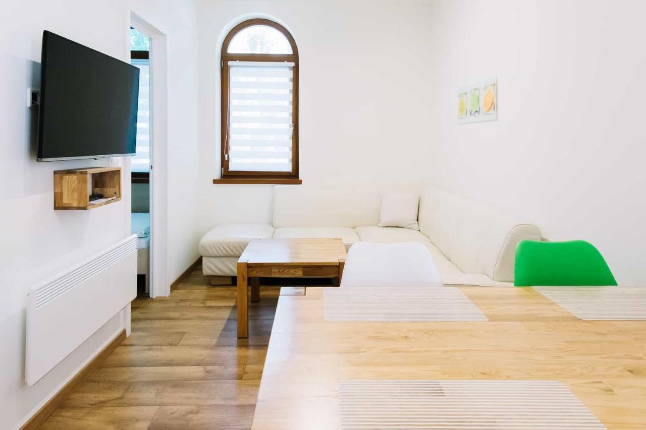 Diofa Apartman Keszthely Zewnętrze zdjęcie