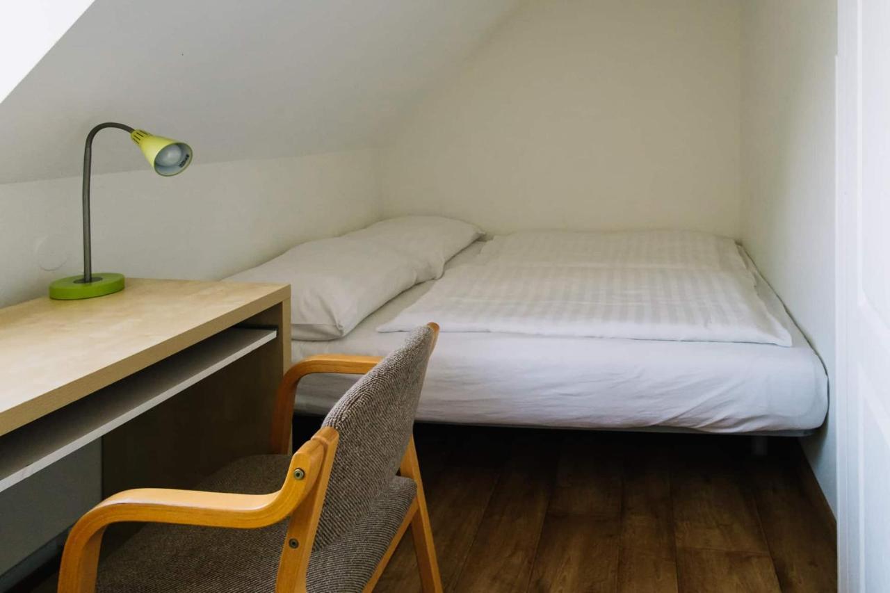 Diofa Apartman Keszthely Zewnętrze zdjęcie