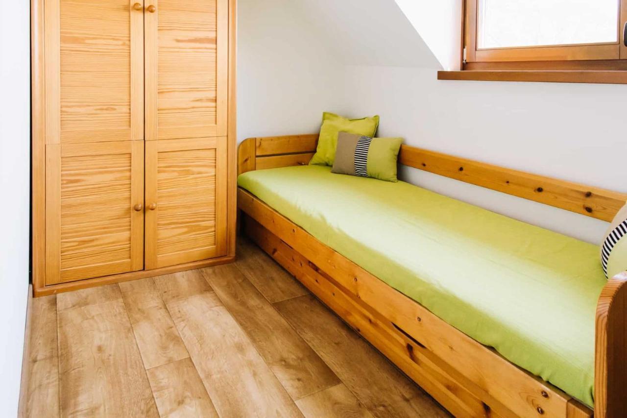 Diofa Apartman Keszthely Zewnętrze zdjęcie