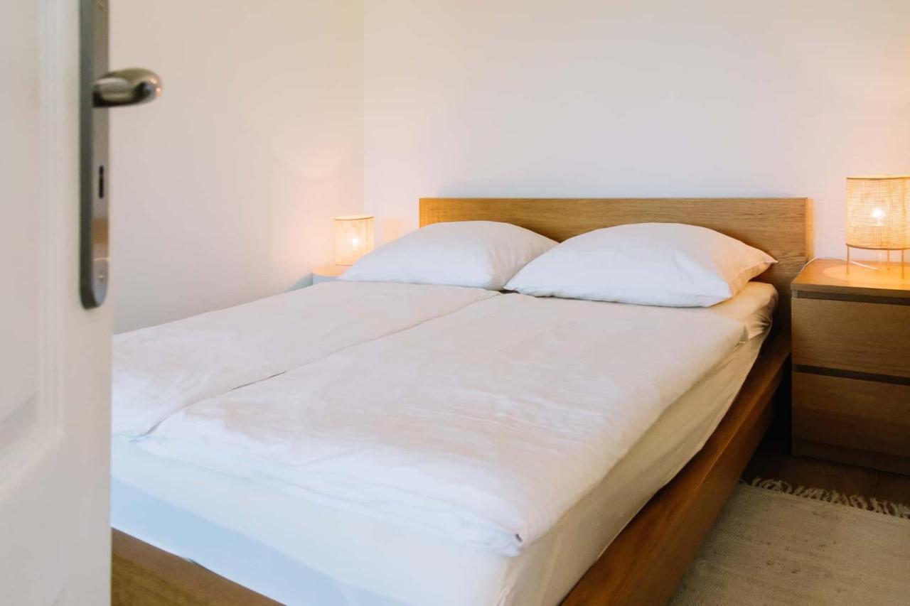 Diofa Apartman Keszthely Zewnętrze zdjęcie