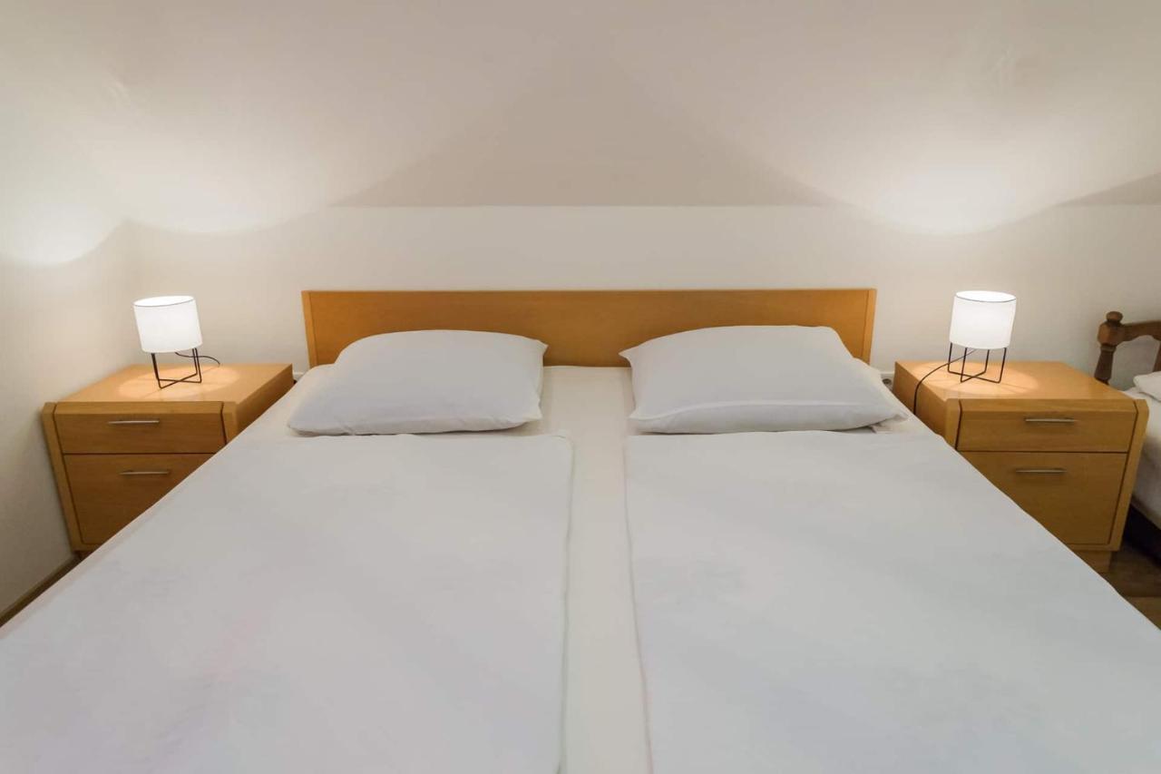 Diofa Apartman Keszthely Zewnętrze zdjęcie