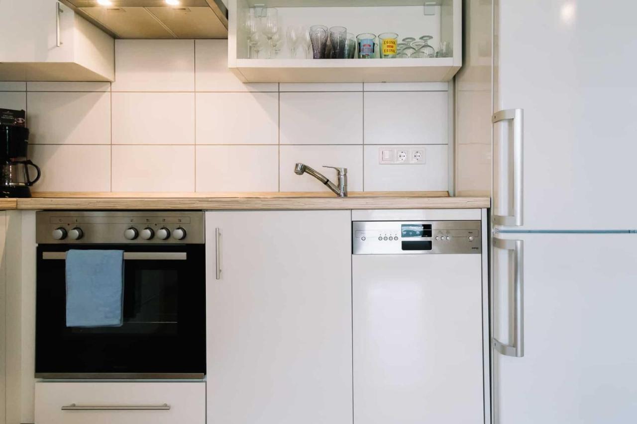 Diofa Apartman Keszthely Zewnętrze zdjęcie
