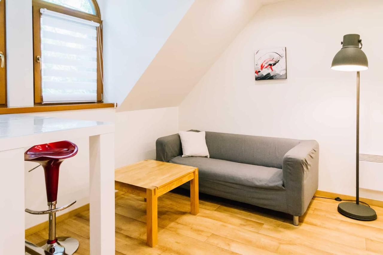 Diofa Apartman Keszthely Zewnętrze zdjęcie