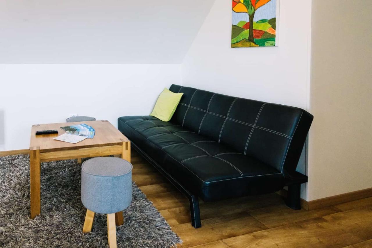 Diofa Apartman Keszthely Zewnętrze zdjęcie