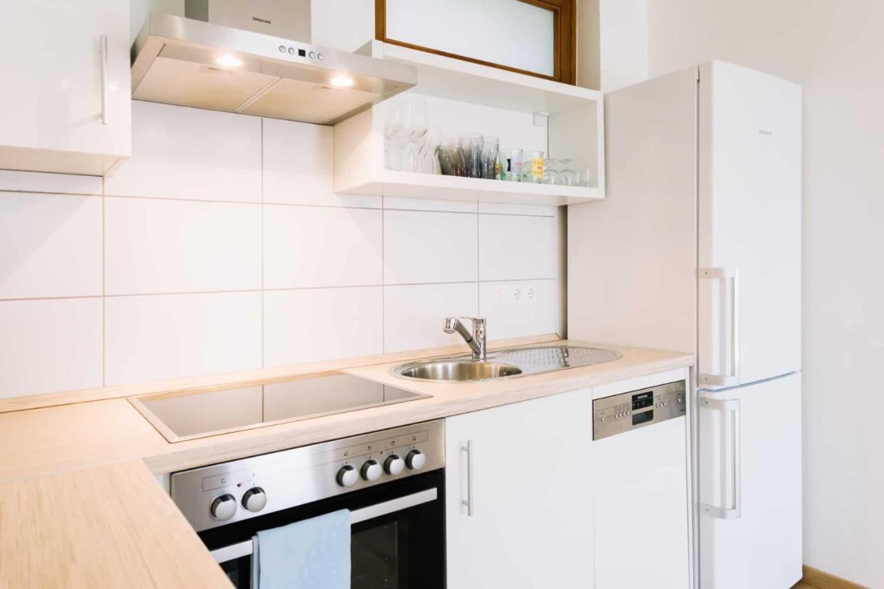 Diofa Apartman Keszthely Zewnętrze zdjęcie