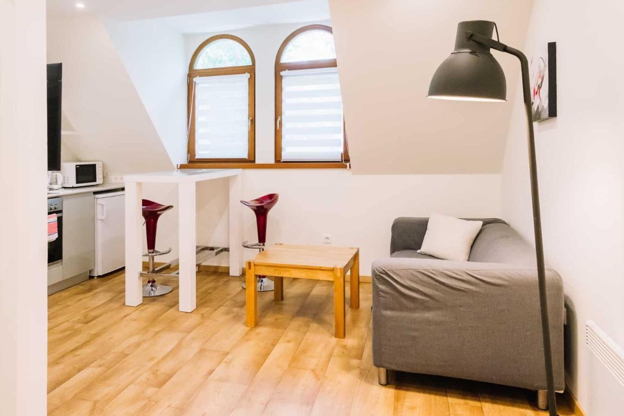 Diofa Apartman Keszthely Zewnętrze zdjęcie